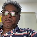 sdhariprasad