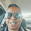 Sammy Siaila