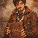 Pablo Rodriguez