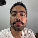 Juan Tabimba