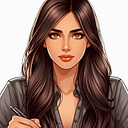 samanta_heros