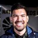 kevinmespiritu