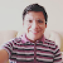 Miguel Eduardo Caruajulca