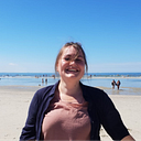 Dena Monnink