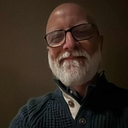 ebrentclark