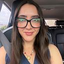 Karen Daniela Bustillos Granados