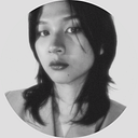 Dhianrei Bautista
