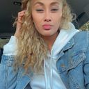 Gabrielle KAPONGA
