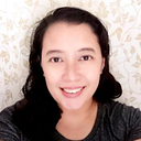 abigail_m_tan