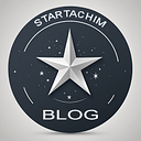 starchim01