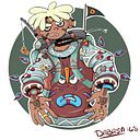 ospinaoskar24