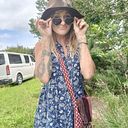 Melanie Smyth