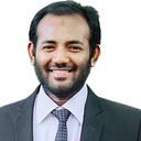 Mikail Hossain