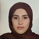 Salma Hoblos