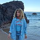 Gimena Ribas