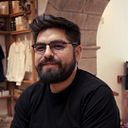 Fernando Castillo