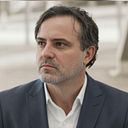 MARCIO ALVES DA ROCHA