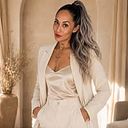 ana_nov01