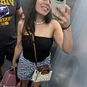 ANA PEREIRA
