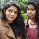sonalimadhei95