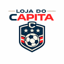 lojado capita