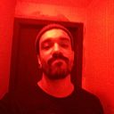 Felipe Guimarães