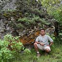 Marco Villegas Olguín