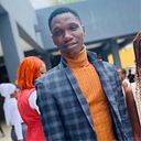 Idris Omotosho