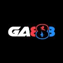 ga888 vnd