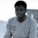 otoojosephkennedy