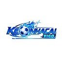 BXH KEONHACAI VIGO