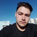 alexsanderloos