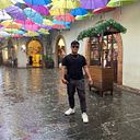 gael_95