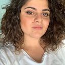 Lara Samaha