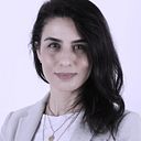 Müge Selçuk