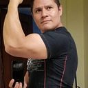 Ernesto Maldonado