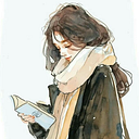 Maca G.A.