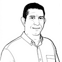 Juan Carlos Rada Anillo