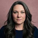 haleyryancoaching