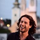 mirkolovic
