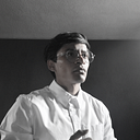 Victor Hugo Sarmiento Medina