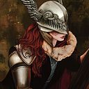 Vanessa