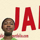 Jalicia Juan