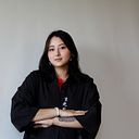 Ellen Yumi Utiama Mariano