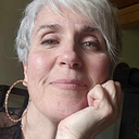 nancy_cooke_web