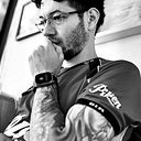 Andres Calle