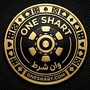 oneshart55
