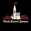 dark_passages