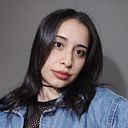 Lucia Castillo Ortega