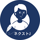 yuri_uchiyama2